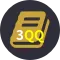 Member