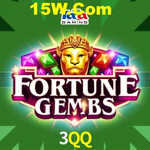 Account Benefits 3QQ