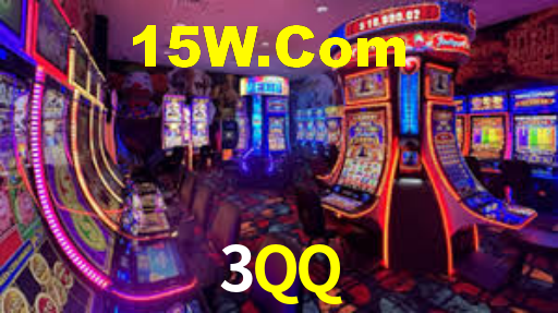 Experimente o Login Seguro Premium no 3QQ