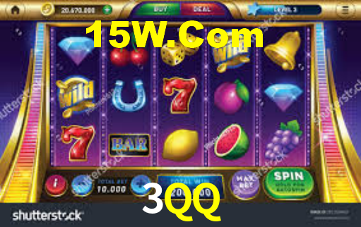 3QQ,3QQ Bet