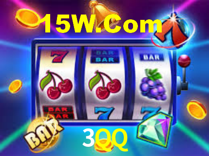 3QQ Bet App