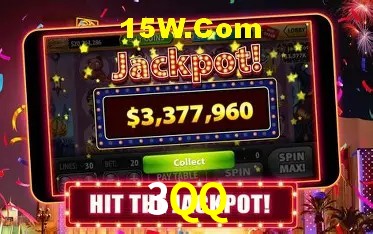 Diretório de Jogos 3QQ