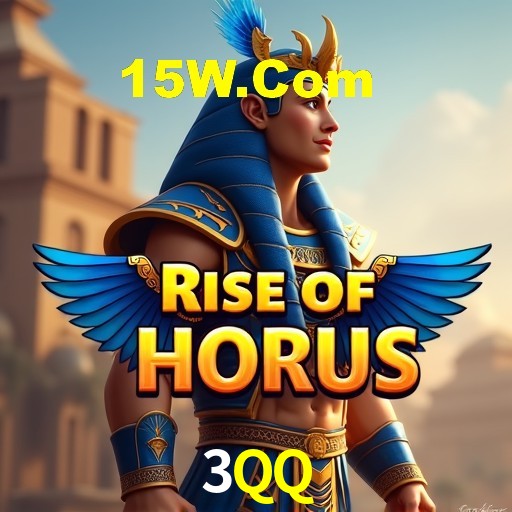 Desvendando o Mundo dos Jogos Virtuais na 3QQ