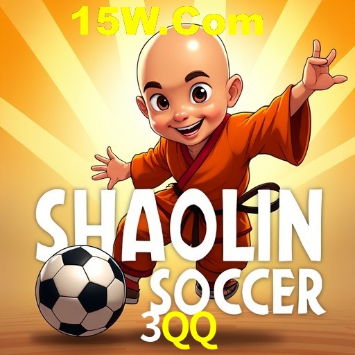 Seasonal Promotions 3QQ