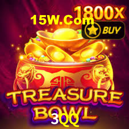 3QQ Bet