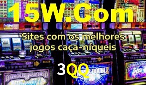 3QQ