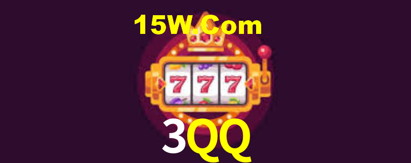 3QQ: Jogue Crash e Experimente Alta Recompensa Instantânea