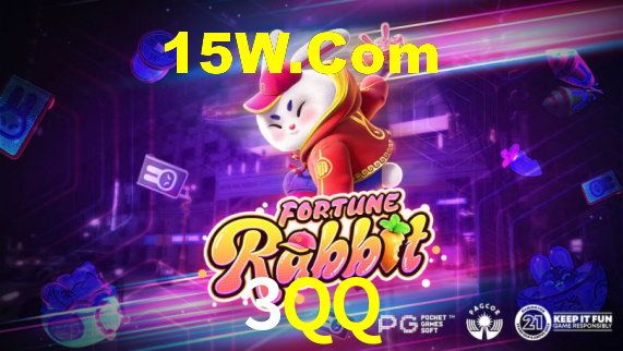 3QQ: A Experiência de Casino com Jogos de Mesa ao Vivo