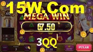 Football Betting 3QQ