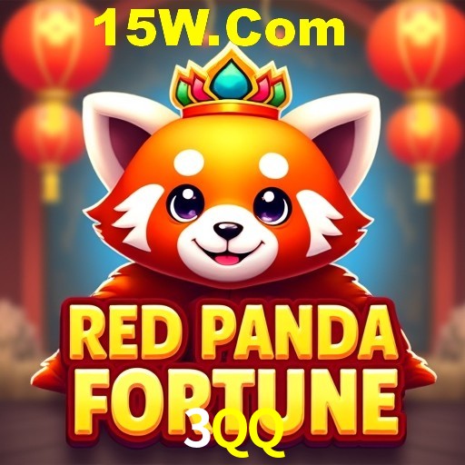 Game Providers 3QQ