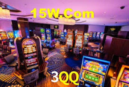 3QQ Bet App