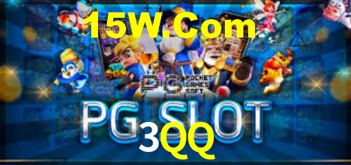 3QQ Bet App