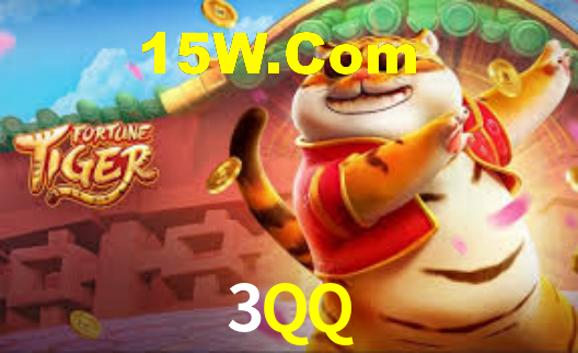 3QQ