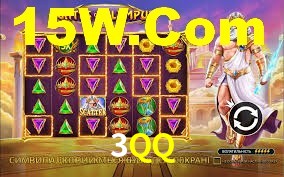 3QQ Bet App