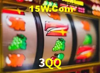Login Seguro 3QQ