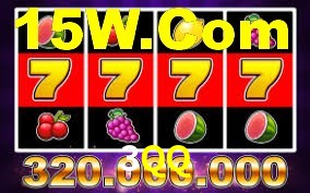 Blackjack Table 3QQ