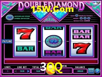 Casino Ao Vivo 3QQ