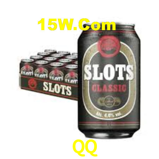 3QQ Bet