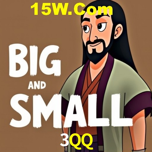 Exclusive Offers 3QQ