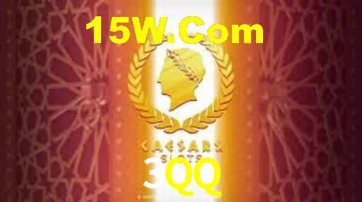 3QQ: Seu Cassino Premiado com Pagamentos Rápidos