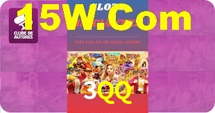 Exclusive Games 3QQ