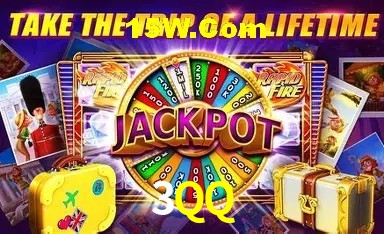 Casino VIP 3QQ