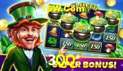 Promoções Sazonais 3QQ