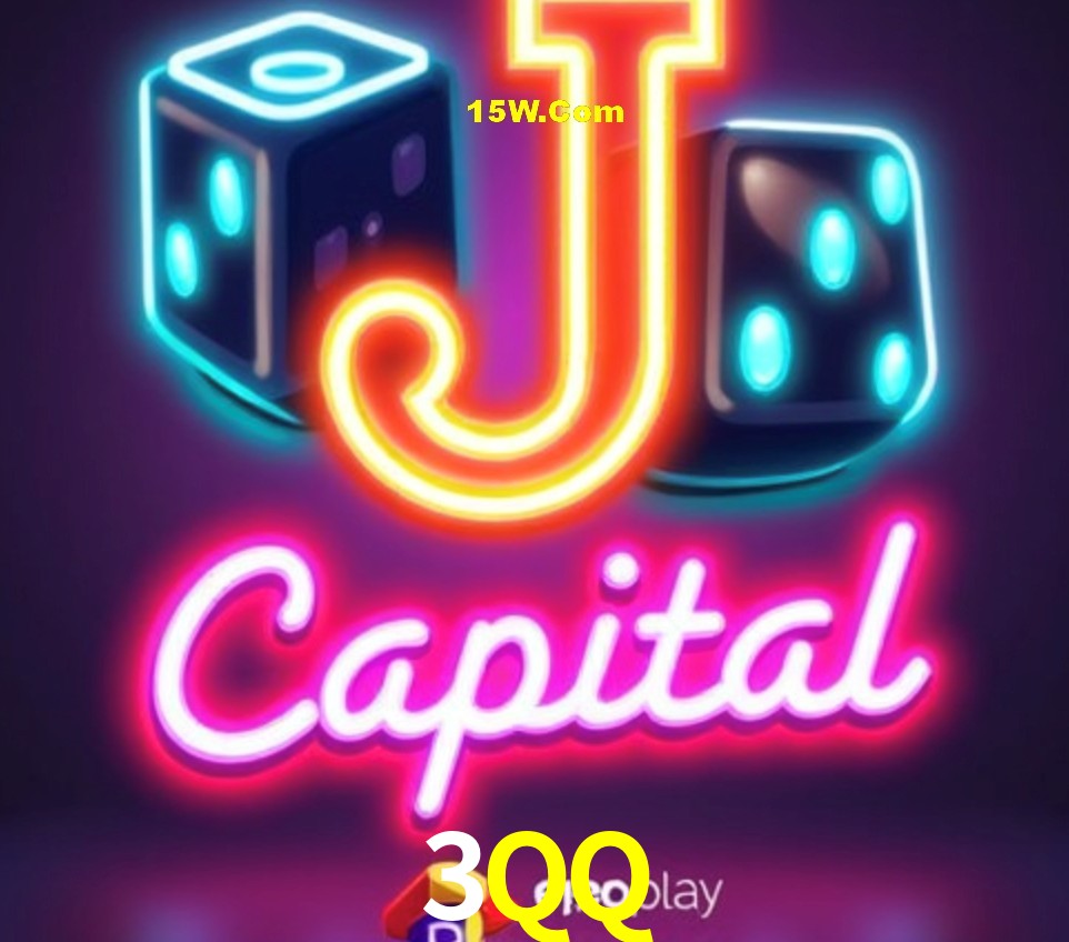 Jogos Exclusivos 3QQ