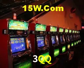 Estatísticas Esportivas 3QQ