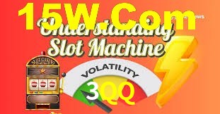 Spaceman Game 3QQ