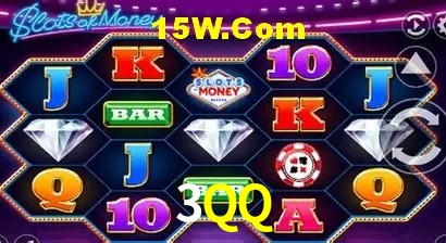 Apostas de Tênis 3QQ