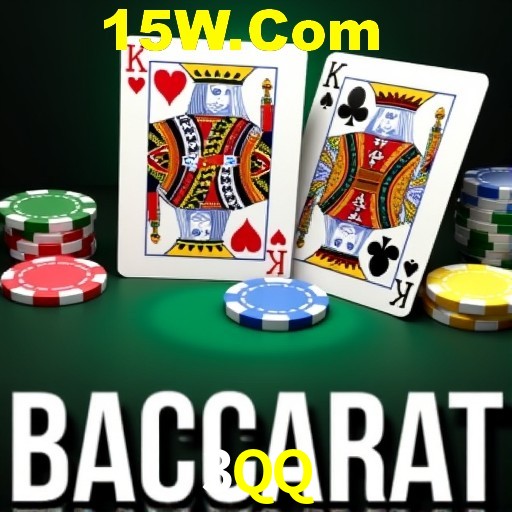 Live Casino 3QQ