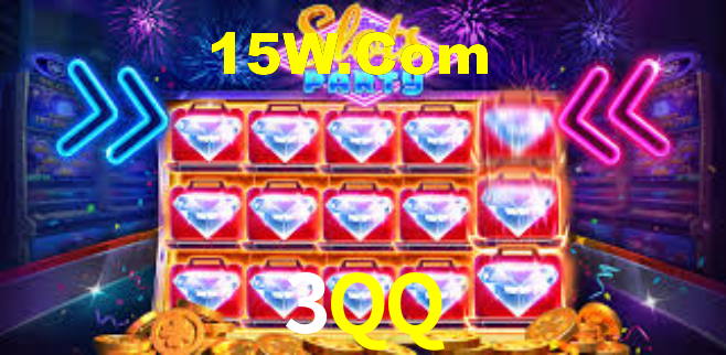 3QQ Bet