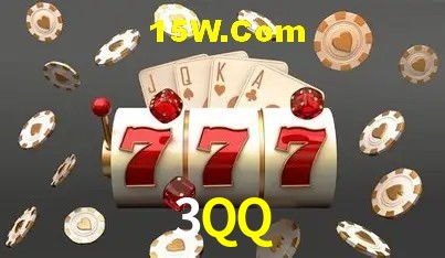 Apostas de Futebol 3QQ