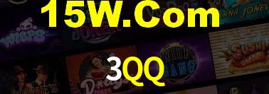 Tennis Betting 3QQ
