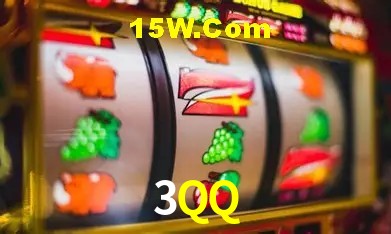 Integração de APIs 3QQ