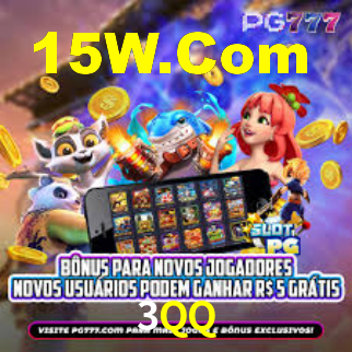 3QQ Bet App