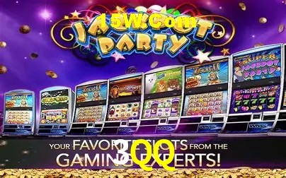 Provedores de Jogos 3QQ