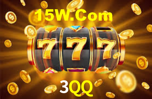 3QQ