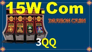VIP Casino 3QQ