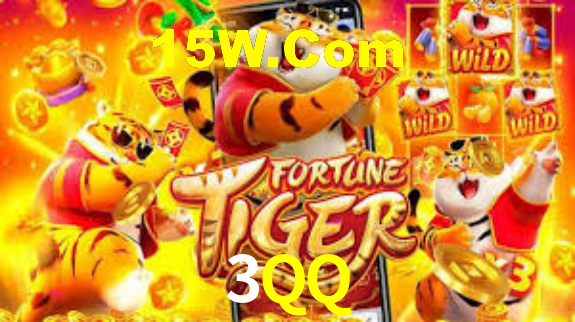 3QQ,3QQ Bet
