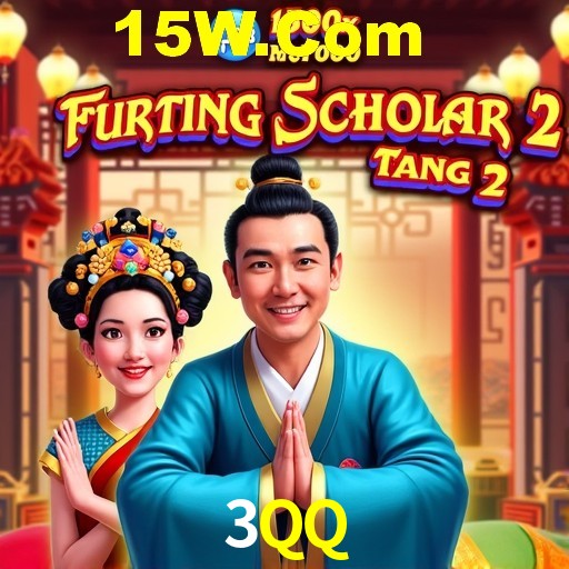 Flash Promotion 3QQ