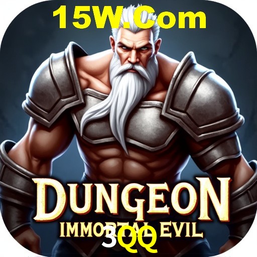 A Revolução dos Aplicativos de Jogos no 3QQ