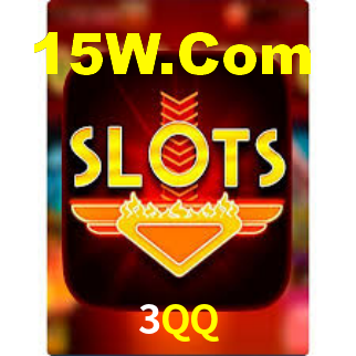 3QQ