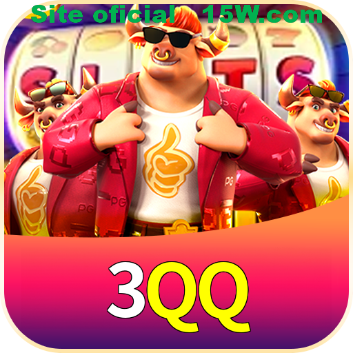 3QQ